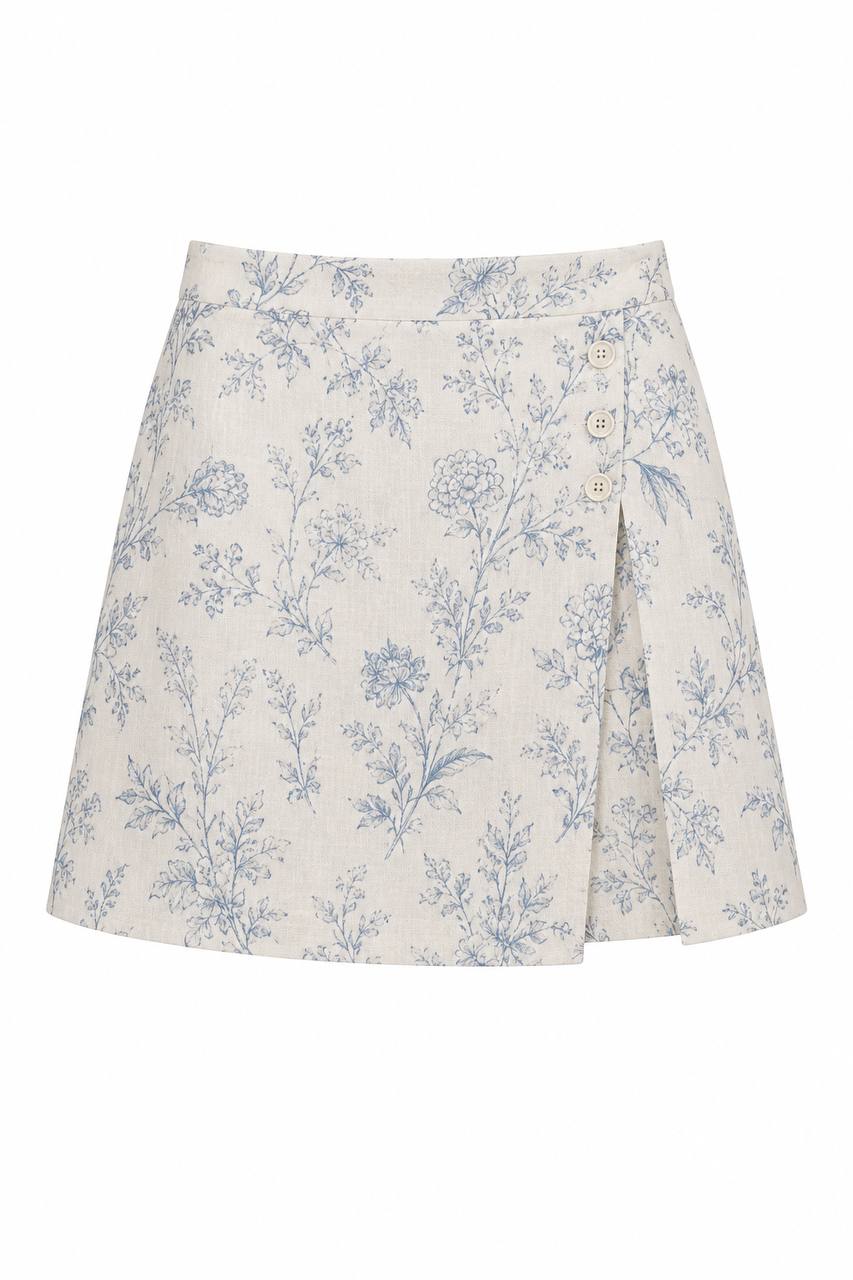 Skirts