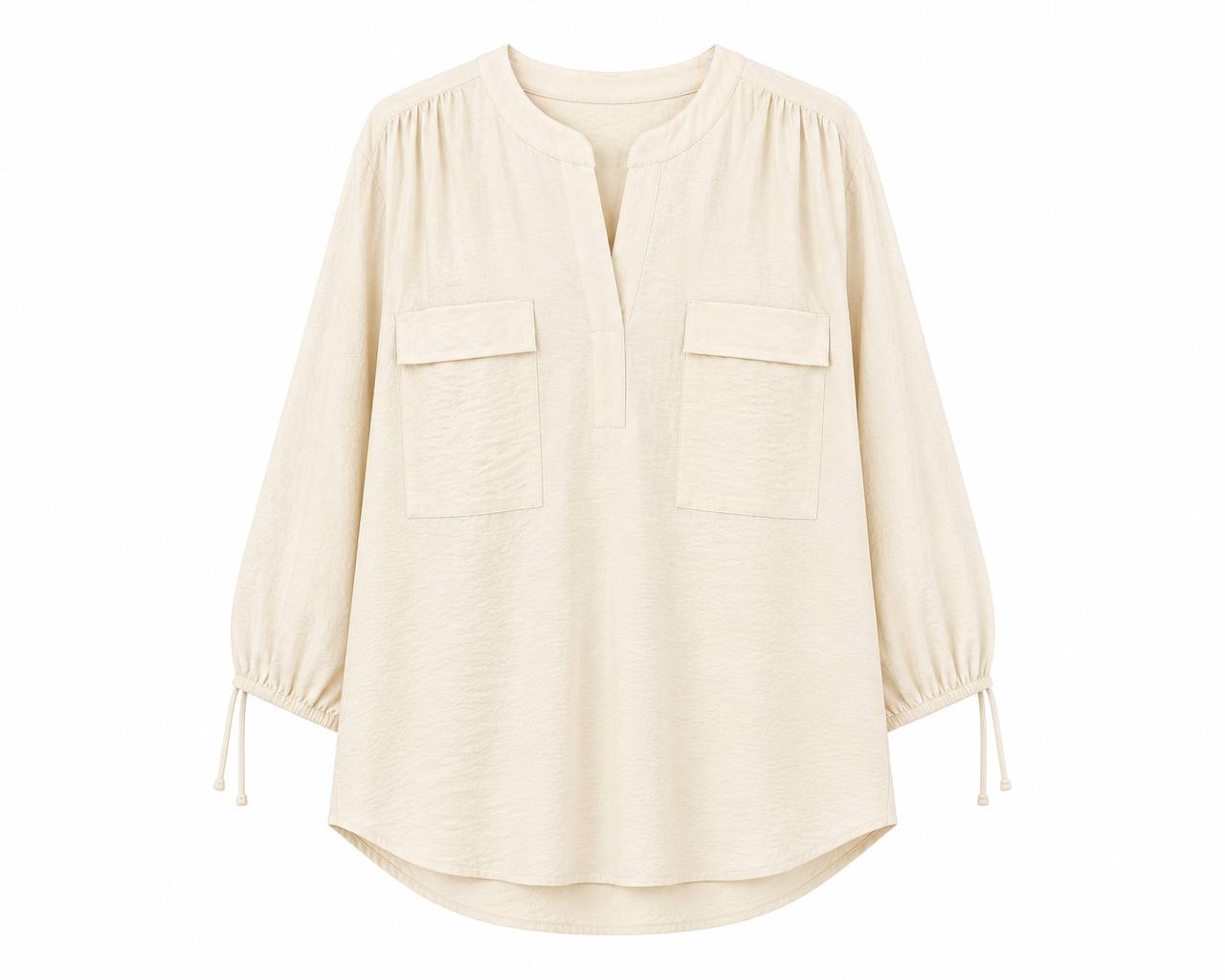 Blouses