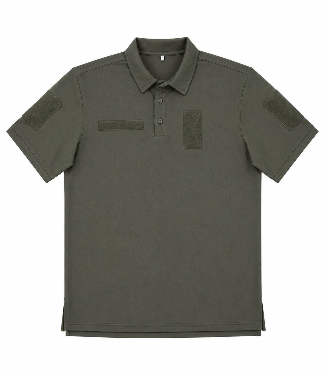 Polo shirts